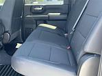 2025 Chevrolet Silverado 2500 Crew Cab 4x4 Pickup for sale #30260 - photo 4