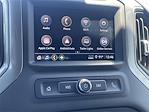2025 Chevrolet Silverado 2500 Crew Cab 4x4 Pickup for sale #30260 - photo 7