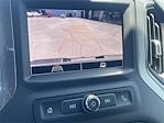 2025 Chevrolet Silverado 2500 Crew Cab 4x4 Pickup for sale #30260 - photo 8