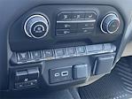 2025 Chevrolet Silverado 2500 Crew Cab 4x4 Pickup for sale #30260 - photo 9