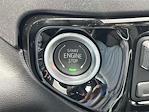 2025 Chevrolet Silverado 2500 Crew Cab 4x4 Pickup for sale #30261 - photo 11