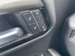 2025 Chevrolet Silverado 2500 Crew Cab 4x4 Pickup for sale #30261 - photo 12