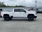 2025 Chevrolet Silverado 2500 Crew Cab 4x4 Pickup for sale #30261 - photo 2