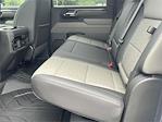 2025 Chevrolet Silverado 2500 Crew Cab 4x4 Pickup for sale #30261 - photo 4