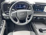 2025 Chevrolet Silverado 2500 Crew Cab 4x4 Pickup for sale #30261 - photo 5