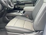 2025 Chevrolet Silverado 2500 Crew Cab 4x4 Pickup for sale #30261 - photo 6