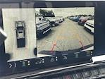 2025 Chevrolet Silverado 2500 Crew Cab 4x4 Pickup for sale #30261 - photo 9