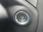 2025 Chevrolet Silverado 2500 Crew Cab 4x4 Pickup for sale #30266 - photo 10