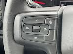 2025 Chevrolet Silverado 2500 Crew Cab 4x4 Pickup for sale #30266 - photo 11