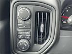 2025 Chevrolet Silverado 2500 Crew Cab 4x4 Pickup for sale #30266 - photo 12