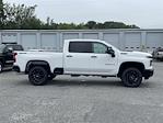 2025 Chevrolet Silverado 2500 Crew Cab 4x4 Pickup for sale #30266 - photo 2