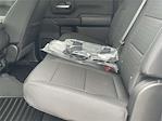 2025 Chevrolet Silverado 2500 Crew Cab 4x4 Pickup for sale #30266 - photo 4