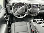 2025 Chevrolet Silverado 2500 Crew Cab 4x4 Pickup for sale #30266 - photo 5