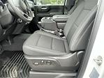 2025 Chevrolet Silverado 2500 Crew Cab 4x4 Pickup for sale #30266 - photo 6