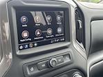 2025 Chevrolet Silverado 2500 Crew Cab 4x4 Pickup for sale #30266 - photo 7
