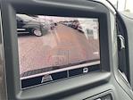 2025 Chevrolet Silverado 2500 Crew Cab 4x4 Pickup for sale #30266 - photo 8