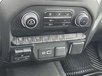 2025 Chevrolet Silverado 2500 Crew Cab 4x4 Pickup for sale #30266 - photo 9