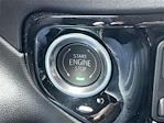 2025 Chevrolet Silverado 2500 Crew Cab 4x4 Pickup for sale #30277 - photo 10
