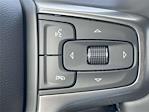 2025 Chevrolet Silverado 2500 Crew Cab 4x4 Pickup for sale #30277 - photo 11