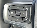 2025 Chevrolet Silverado 2500 Crew Cab 4x4 Pickup for sale #30277 - photo 12