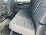 2025 Chevrolet Silverado 2500 Crew Cab 4x4 Pickup for sale #30277 - photo 4