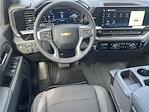 2025 Chevrolet Silverado 2500 Crew Cab 4x4 Pickup for sale #30277 - photo 5