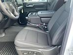 2025 Chevrolet Silverado 2500 Crew Cab 4x4 Pickup for sale #30277 - photo 6