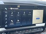2025 Chevrolet Silverado 2500 Crew Cab 4x4 Pickup for sale #30277 - photo 7
