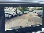 2025 Chevrolet Silverado 2500 Crew Cab 4x4 Pickup for sale #30277 - photo 8