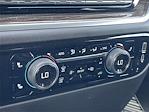 2025 Chevrolet Silverado 2500 Crew Cab 4x4 Pickup for sale #30277 - photo 9