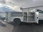 New 2024 Chevrolet Silverado 5500 Regular Cab Service Truck for sale #30279 - photo 12