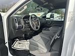 New 2024 Chevrolet Silverado 5500 Regular Cab Service Truck for sale #30279 - photo 13