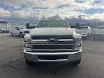 New 2024 Chevrolet Silverado 5500 Regular Cab Service Truck for sale #30279 - photo 3
