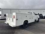 New 2024 Chevrolet Silverado 5500 Regular Cab Service Truck for sale #30279 - photo 7