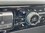 2025 Chevrolet Silverado 2500 Crew Cab 4x4 Pickup for sale #30284 - photo 10