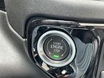 2025 Chevrolet Silverado 2500 Crew Cab 4x4 Pickup for sale #30284 - photo 11