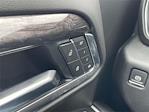 2025 Chevrolet Silverado 2500 Crew Cab 4x4 Pickup for sale #30284 - photo 12