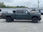 2025 Chevrolet Silverado 2500 Crew Cab 4x4 Pickup for sale #30284 - photo 2