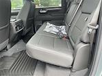 2025 Chevrolet Silverado 2500 Crew Cab 4x4 Pickup for sale #30284 - photo 4