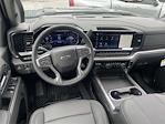 2025 Chevrolet Silverado 2500 Crew Cab 4x4 Pickup for sale #30284 - photo 5