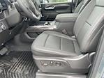 2025 Chevrolet Silverado 2500 Crew Cab 4x4 Pickup for sale #30284 - photo 6