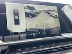2025 Chevrolet Silverado 2500 Crew Cab 4x4 Pickup for sale #30284 - photo 9