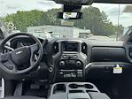 2025 Chevrolet Silverado 3500 Crew Cab DRW 4x4 Reading Service Truck for sale #30287 - photo 10