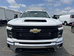 2025 Chevrolet Silverado 3500 Crew Cab DRW 4x4 Reading Service Truck for sale #30287 - photo 3