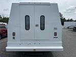 2025 Chevrolet Silverado 3500 Crew Cab DRW 4x4 Reading Service Truck for sale #30287 - photo 5