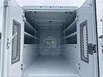 2025 Chevrolet Silverado 3500 Crew Cab DRW 4x4 Reading Service Truck for sale #30287 - photo 6
