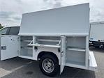 2025 Chevrolet Silverado 3500 Crew Cab DRW 4x4 Reading Service Truck for sale #30287 - photo 8