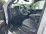 2025 Chevrolet Silverado 3500 Crew Cab DRW 4x4 Reading Service Truck for sale #30287 - photo 9