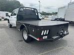 2025 Chevrolet Silverado 3500 Crew Cab DRW 4x4 Flatbed Truck for sale #30288 - photo 6