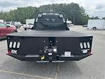 2025 Chevrolet Silverado 3500 Crew Cab DRW 4x4 Flatbed Truck for sale #30288 - photo 7
